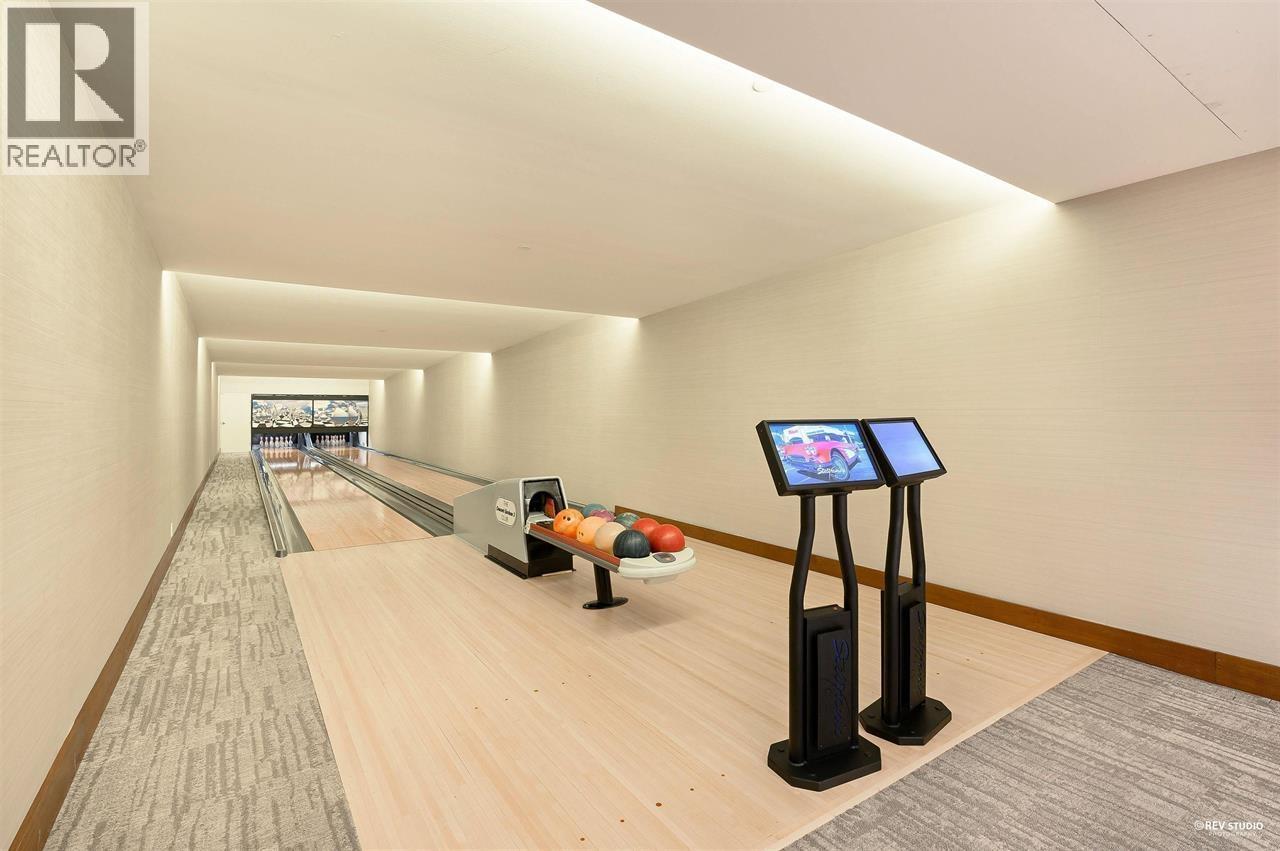 1609 8988 Patterson Road, Richmond, British Columbia  V6X 0R2 - Photo 28 - R3094501