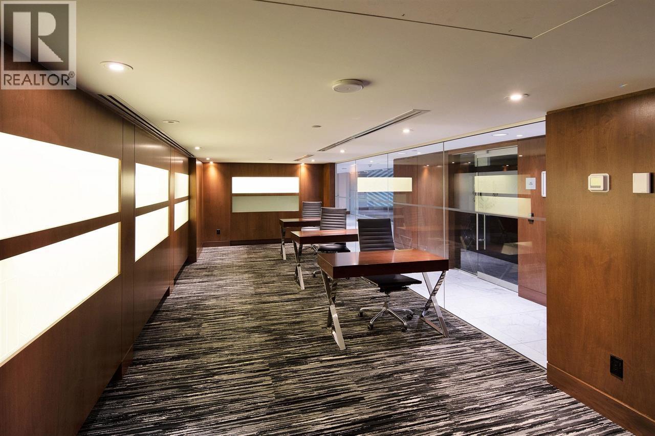 1609 8988 Patterson Road, Richmond, British Columbia  V6X 0R2 - Photo 30 - R3094501