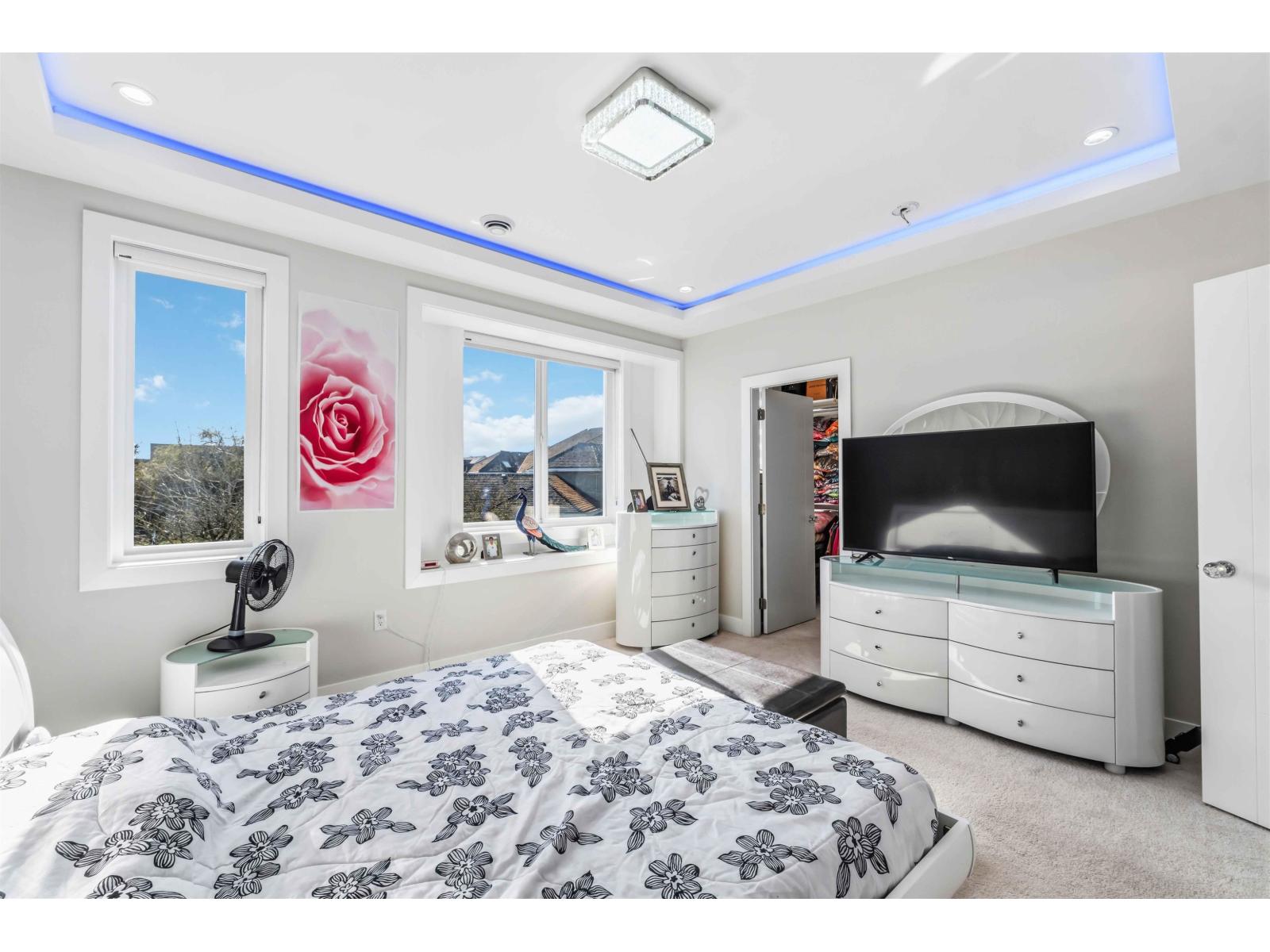 19247 71 Avenue, Surrey, British Columbia  V4N 6V1 - Photo 19 - R3113171