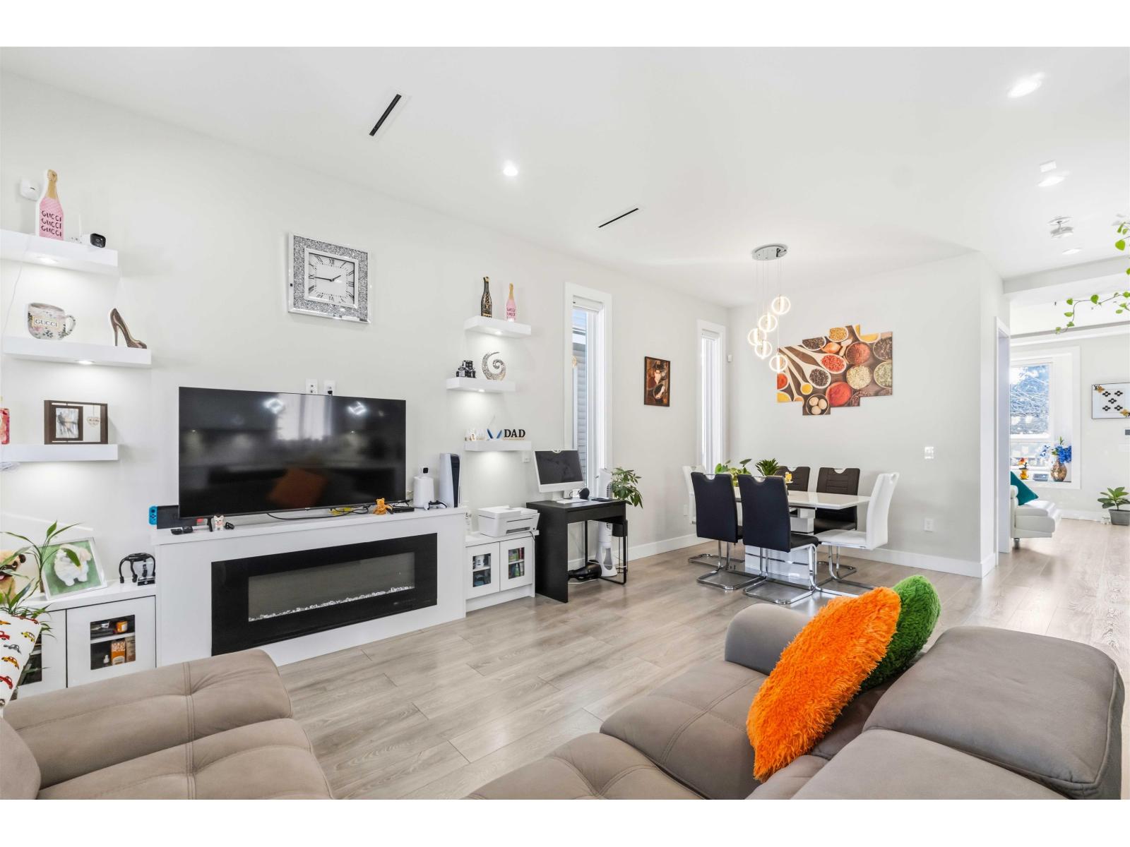 19247 71 Avenue, Surrey, British Columbia  V4N 6V1 - Photo 14 - R3113171