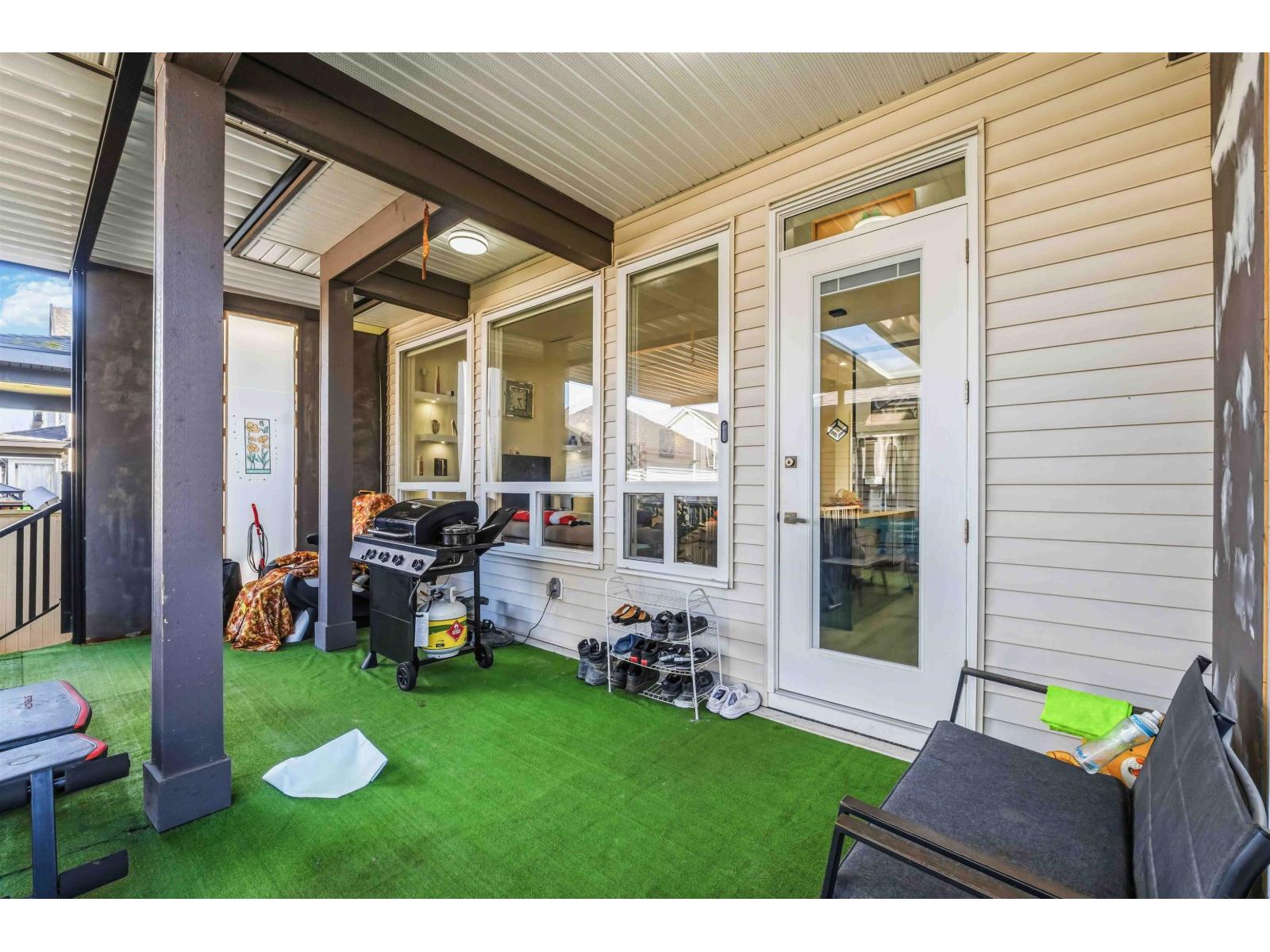 19247 71 Avenue, Surrey, British Columbia  V4N 6V1 - Photo 34 - R3113171