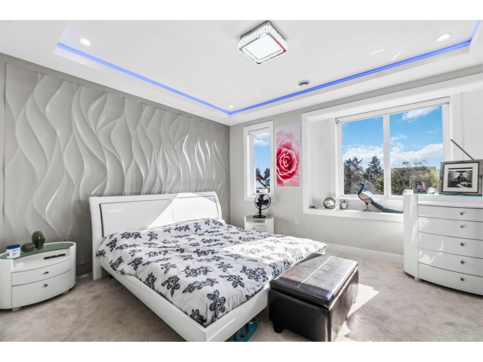 19247 71 Avenue, Surrey, British Columbia  V4N 6V1 - Photo 22 - R3113171