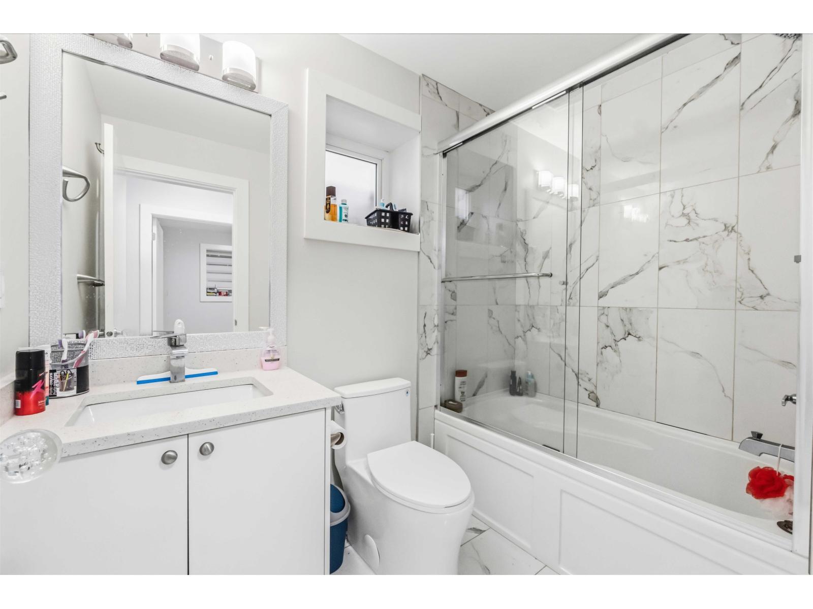 19247 71 Avenue, Surrey, British Columbia  V4N 6V1 - Photo 27 - R3113171