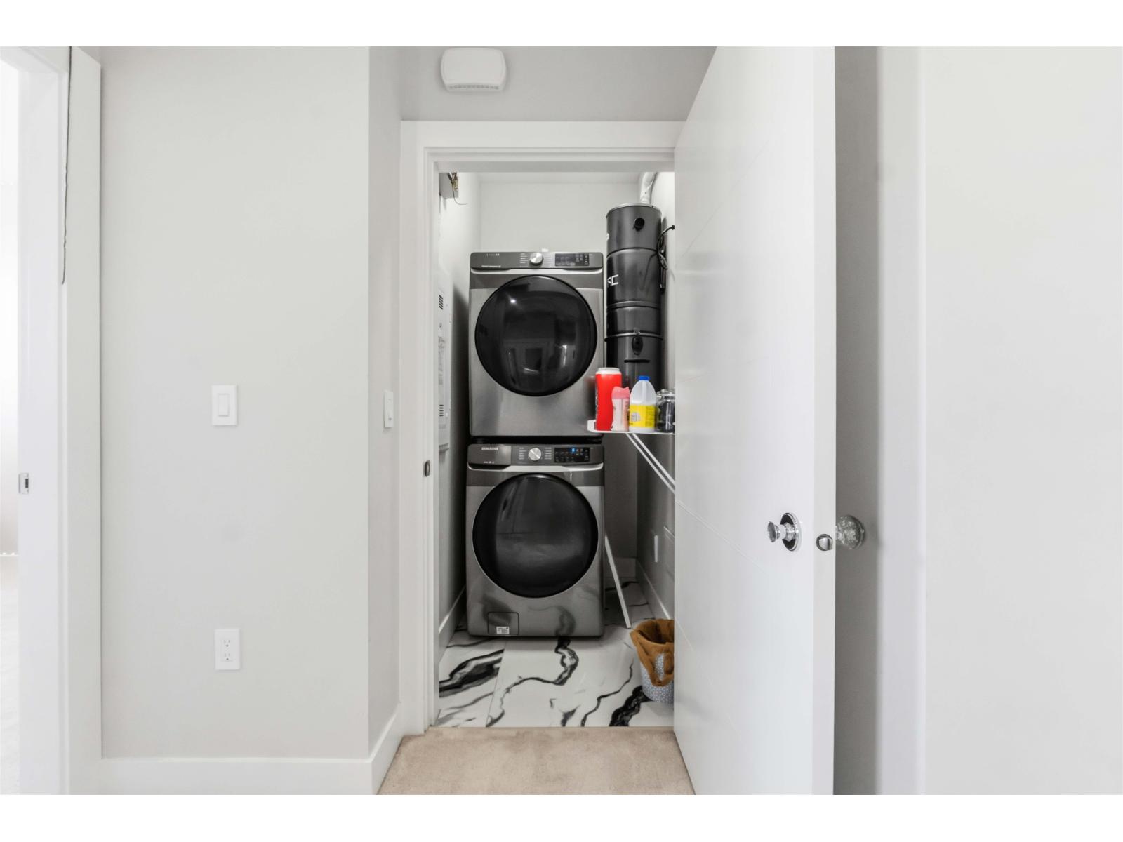 19247 71 Avenue, Surrey, British Columbia  V4N 6V1 - Photo 23 - R3113171