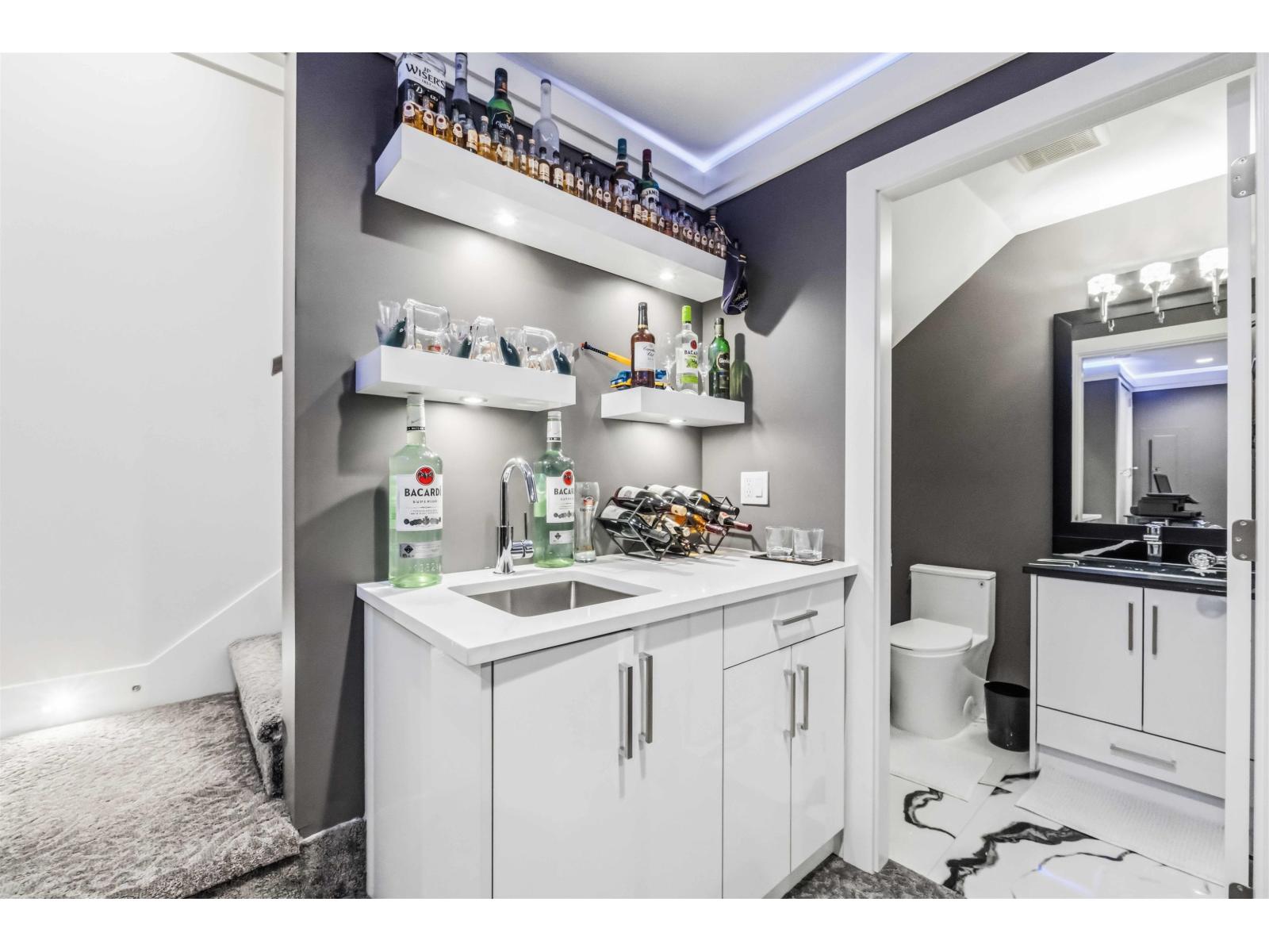 19247 71 Avenue, Surrey, British Columbia  V4N 6V1 - Photo 29 - R3113171