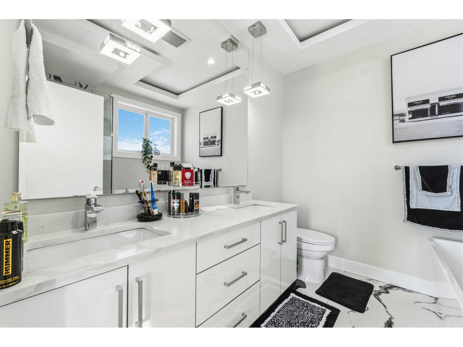 19247 71 Avenue, Surrey, British Columbia  V4N 6V1 - Photo 20 - R3113171