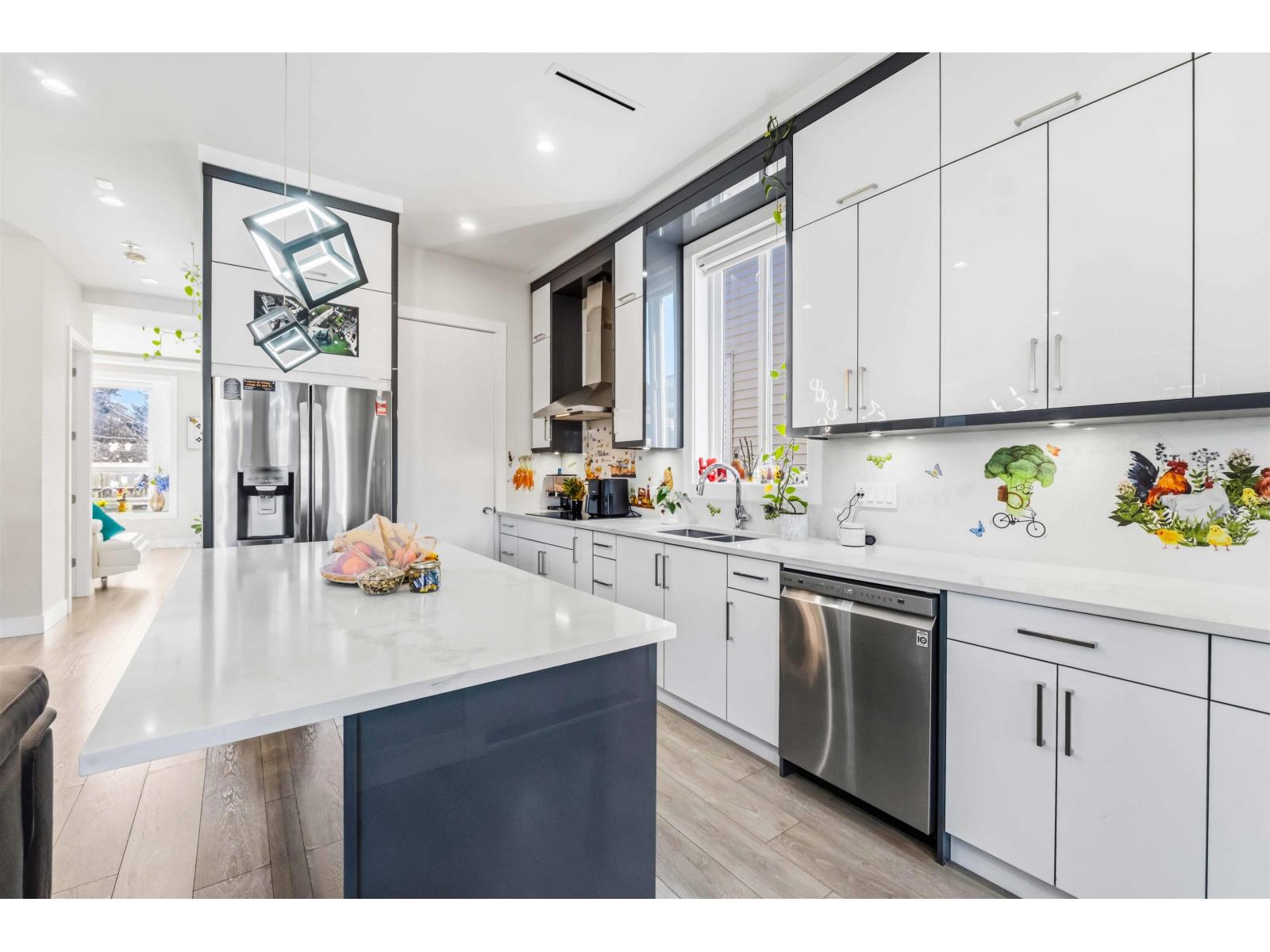 19247 71 Avenue, Surrey, British Columbia  V4N 6V1 - Photo 15 - R3113171