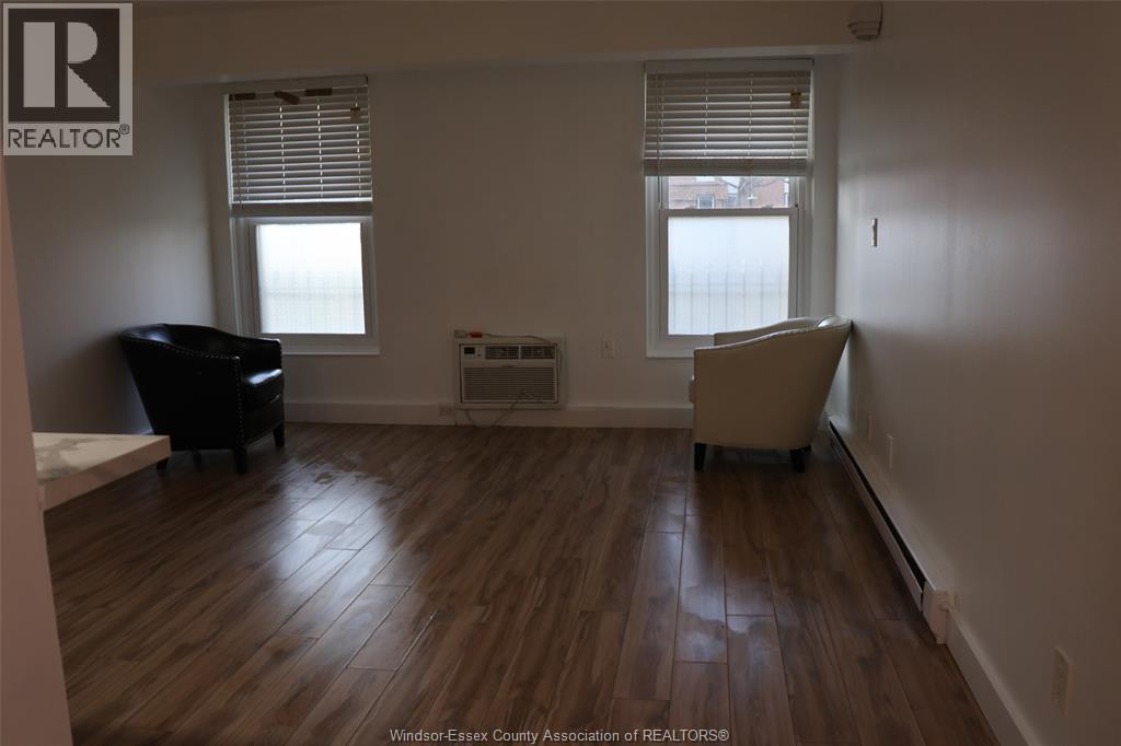 6513 Thornberry Crescent, Windsor, Ontario  N8T 3A6 - Photo 10 - 26006030