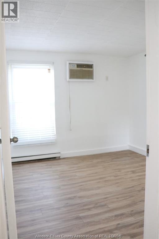 6513 Thornberry Crescent, Windsor, Ontario  N8T 3A6 - Photo 14 - 26006030