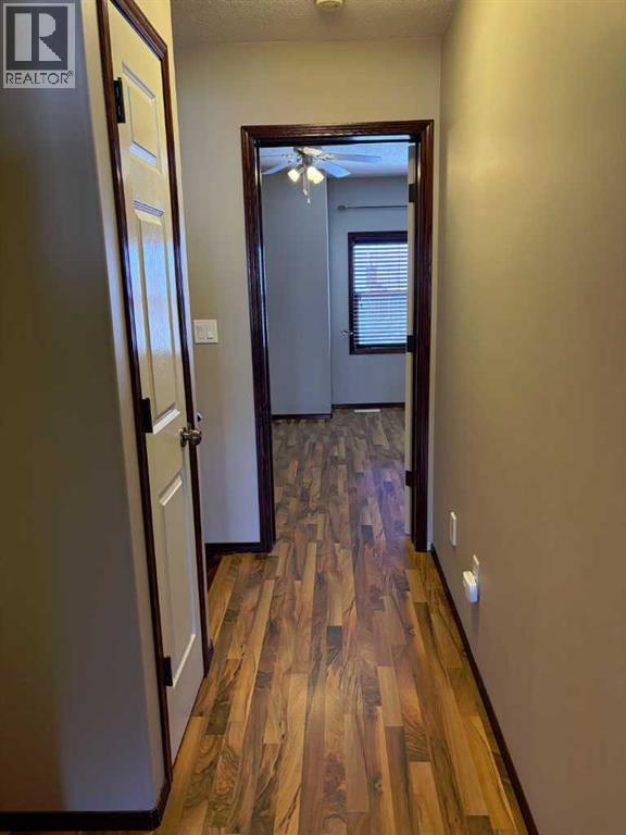 40 Alberts Close, Red Deer, Alberta  T4R 3J7 - Photo 19 - A2295806