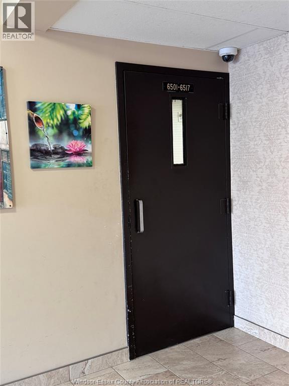 6513 Thornberry Crescent, Windsor, Ontario  N8T 3A6 - Photo 3 - 26006030