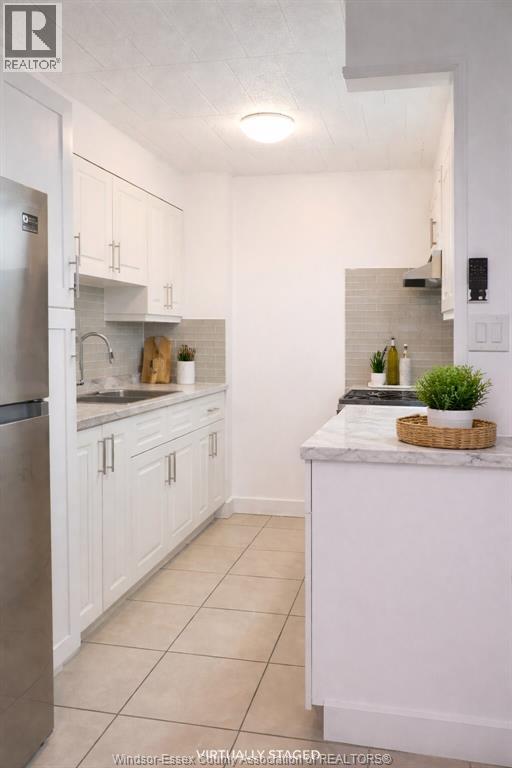 6513 Thornberry Crescent, Windsor, Ontario  N8T 3A6 - Photo 5 - 26006030