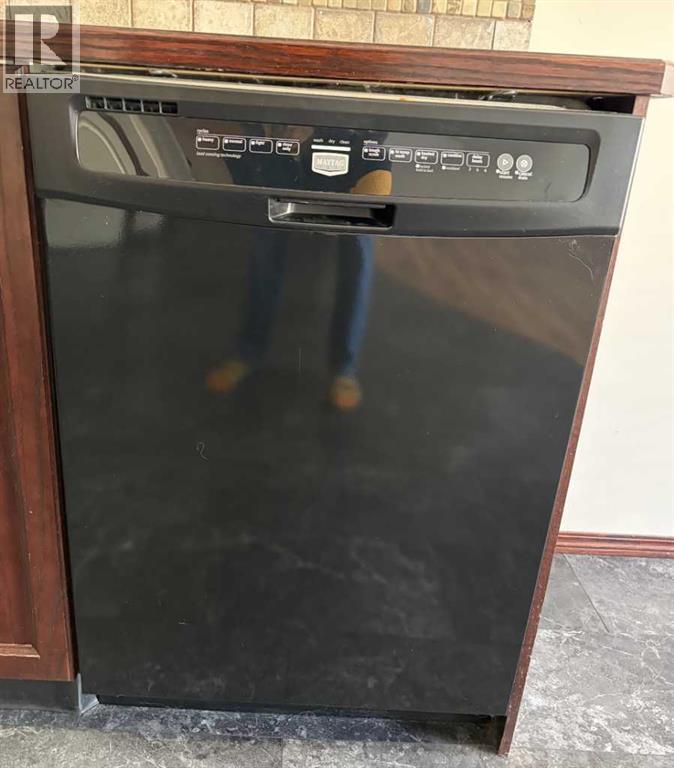 40 Alberts Close, Red Deer, Alberta  T4R 3J7 - Photo 8 - A2295806