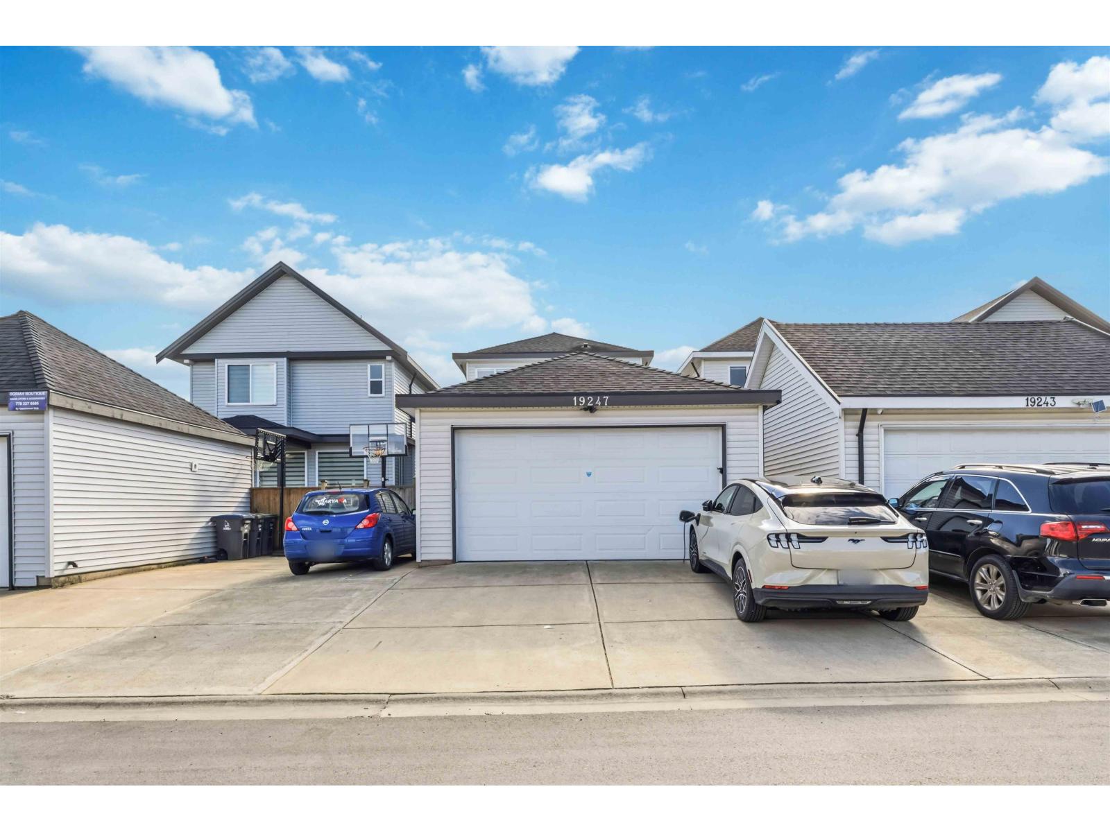 19247 71 Avenue, Surrey, British Columbia  V4N 6V1 - Photo 36 - R3113171