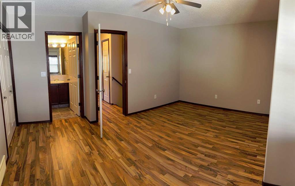 40 Alberts Close, Red Deer, Alberta  T4R 3J7 - Photo 21 - A2295806