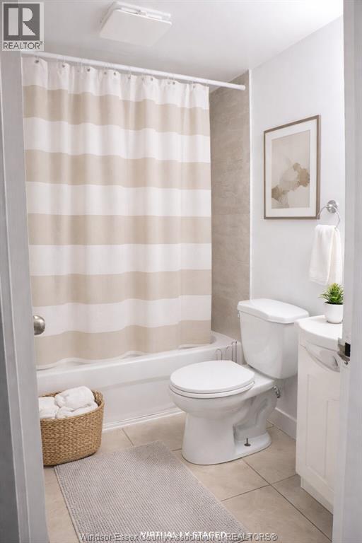 6513 Thornberry Crescent, Windsor, Ontario  N8T 3A6 - Photo 6 - 26006030