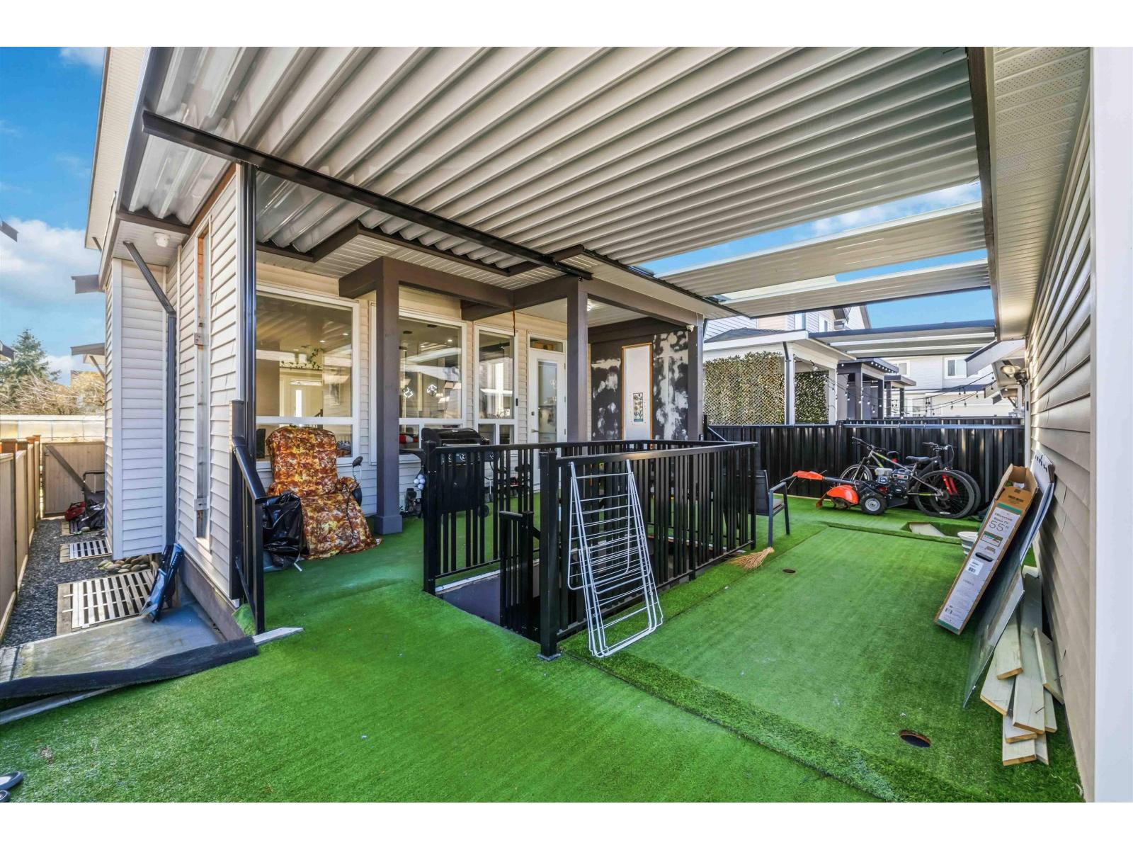 19247 71 Avenue, Surrey, British Columbia  V4N 6V1 - Photo 35 - R3113171