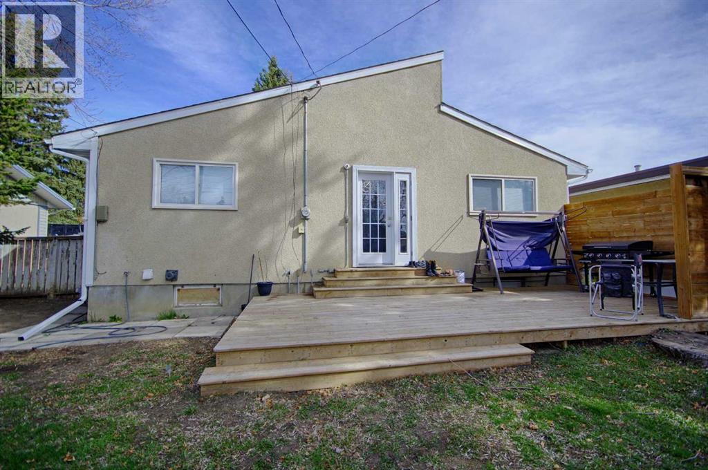 1015 19 Avenue, Coaldale, Alberta  T1M 1N1 - Photo 26 - A2302511