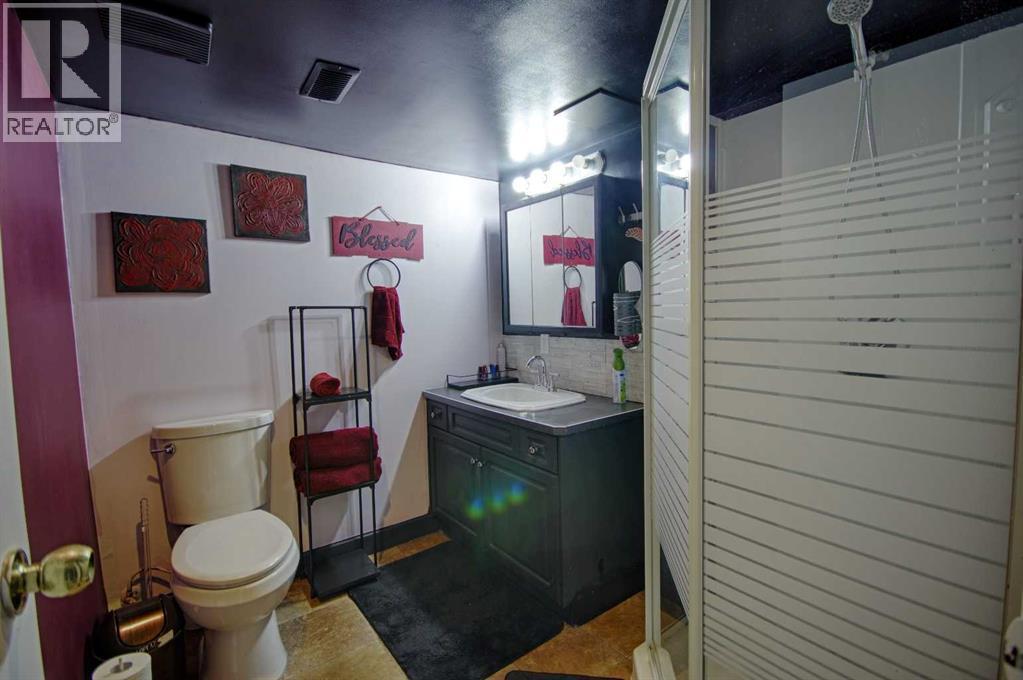 1015 19 Avenue, Coaldale, Alberta  T1M 1N1 - Photo 21 - A2302511