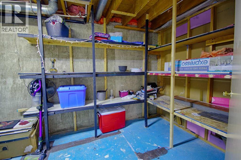 1015 19 Avenue, Coaldale, Alberta  T1M 1N1 - Photo 25 - A2302511