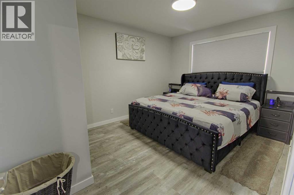 1015 19 Avenue, Coaldale, Alberta  T1M 1N1 - Photo 13 - A2302511