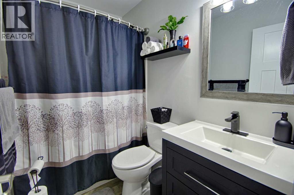 1015 19 Avenue, Coaldale, Alberta  T1M 1N1 - Photo 15 - A2302511