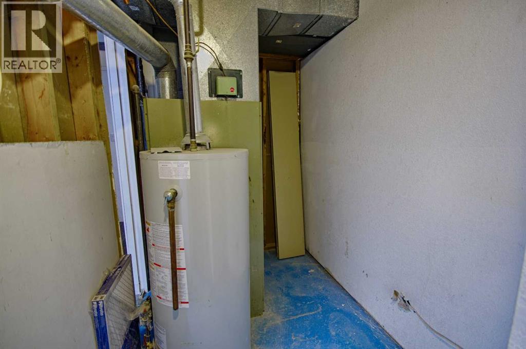 1015 19 Avenue, Coaldale, Alberta  T1M 1N1 - Photo 22 - A2302511