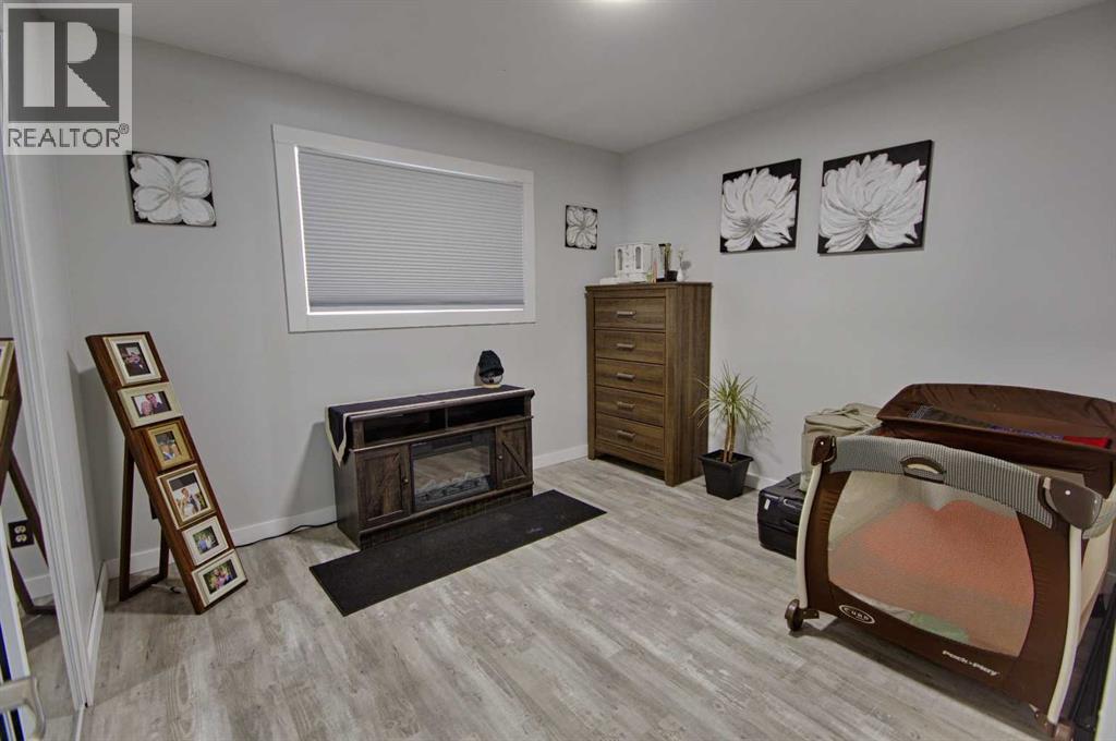 1015 19 Avenue, Coaldale, Alberta  T1M 1N1 - Photo 16 - A2302511