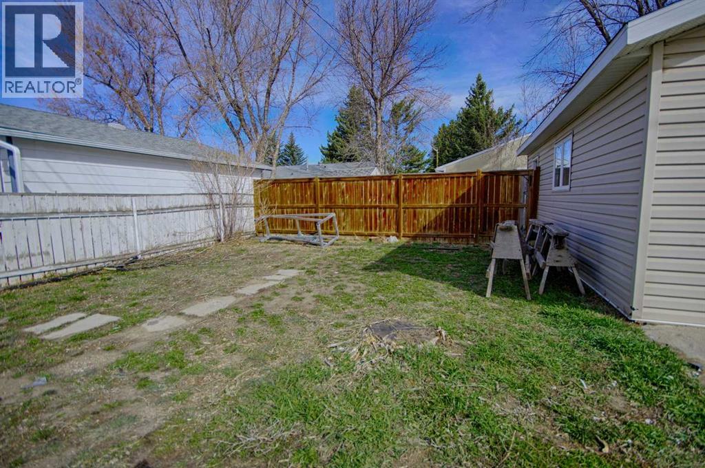1015 19 Avenue, Coaldale, Alberta  T1M 1N1 - Photo 32 - A2302511