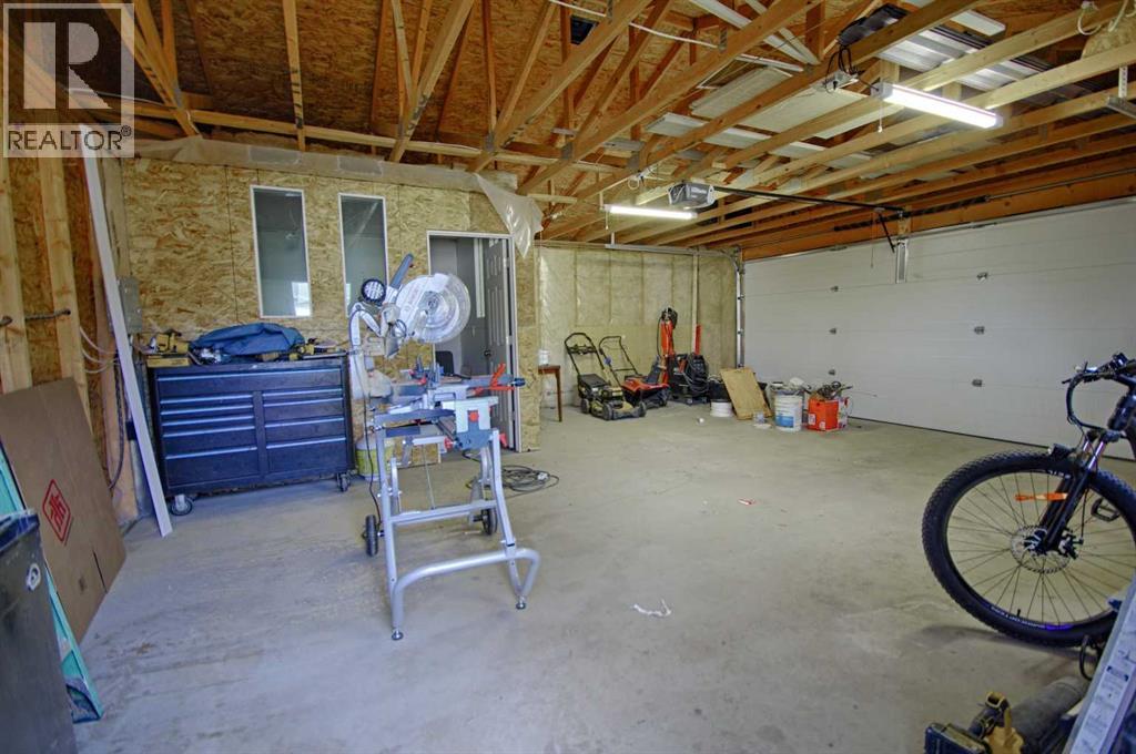 1015 19 Avenue, Coaldale, Alberta  T1M 1N1 - Photo 30 - A2302511