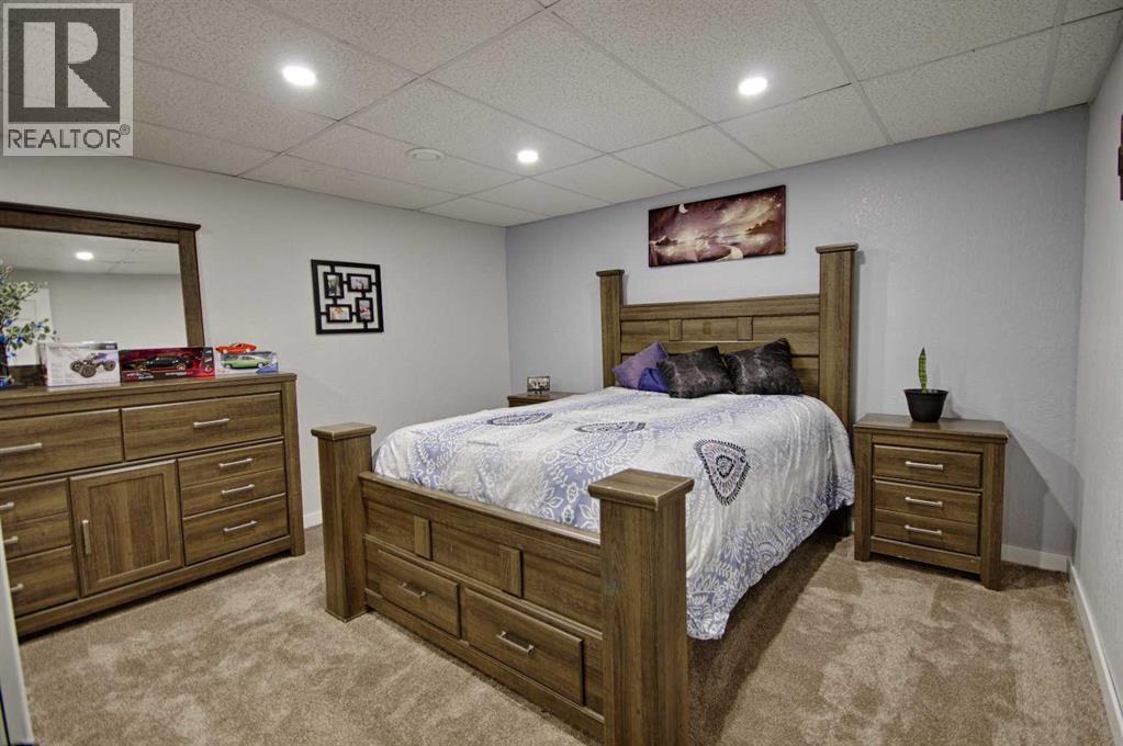 1015 19 Avenue, Coaldale, Alberta  T1M 1N1 - Photo 17 - A2302511