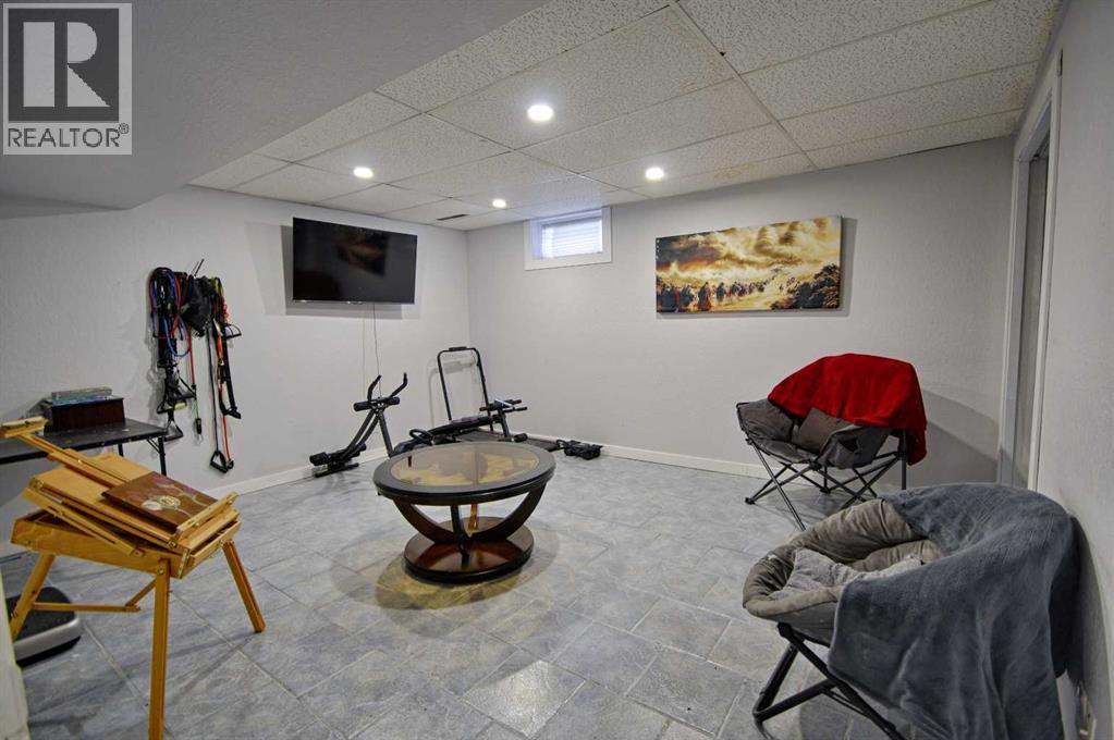 1015 19 Avenue, Coaldale, Alberta  T1M 1N1 - Photo 18 - A2302511