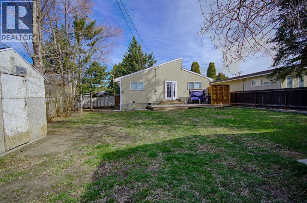 1015 19 Avenue, Coaldale, Alberta  T1M 1N1 - Photo 24 - A2302511