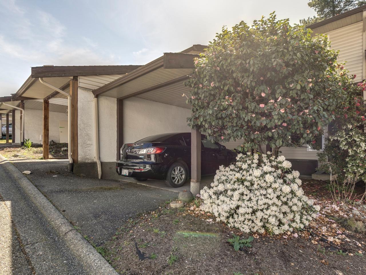 4 32705 Fraser Crescent, Mission, British Columbia  V2V 1C9 - Photo 3 - R3113214