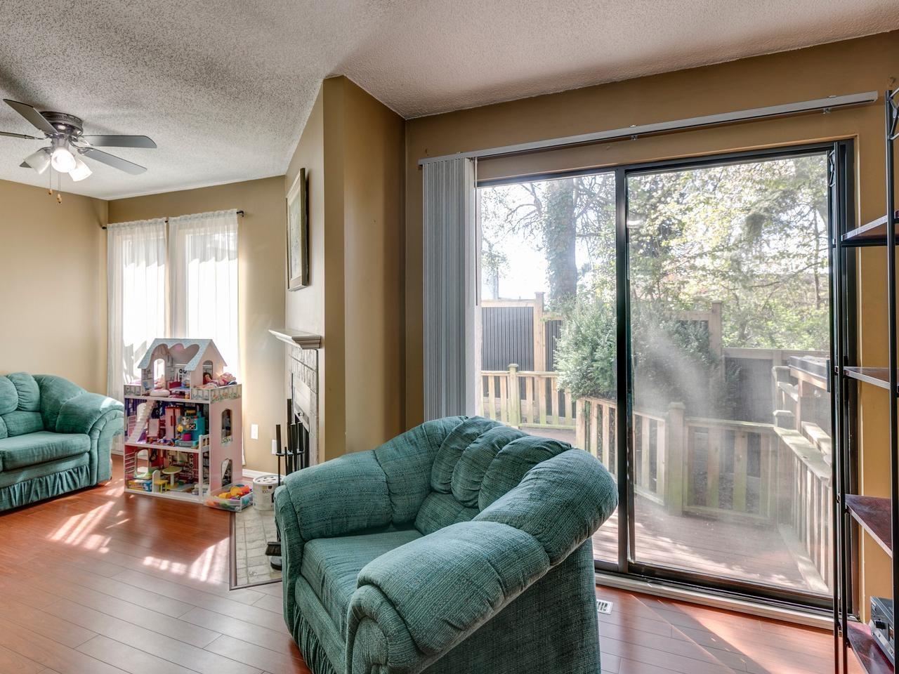 4 32705 Fraser Crescent, Mission, British Columbia  V2V 1C9 - Photo 14 - R3113214