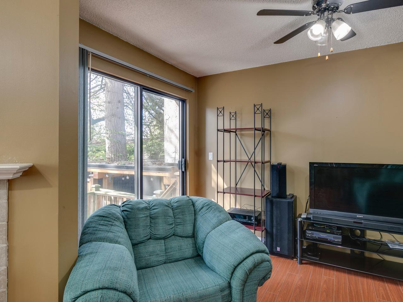 4 32705 Fraser Crescent, Mission, British Columbia  V2V 1C9 - Photo 13 - R3113214