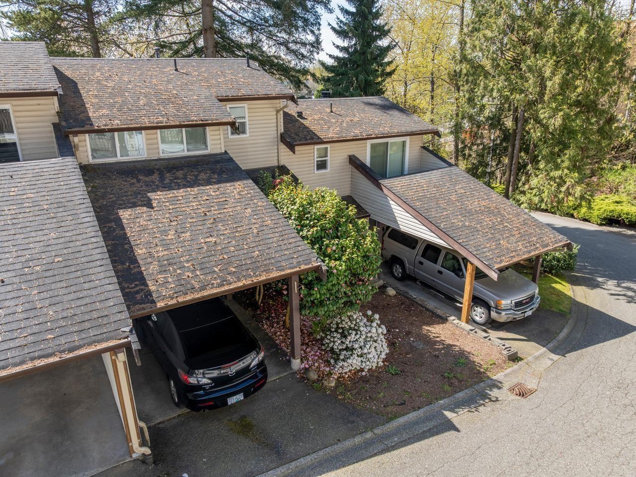 4 32705 Fraser Crescent, Mission, British Columbia  V2V 1C9 - Photo 4 - R3113214