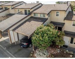 4 32705 FRASER CRESCENT, Mission, British Columbia