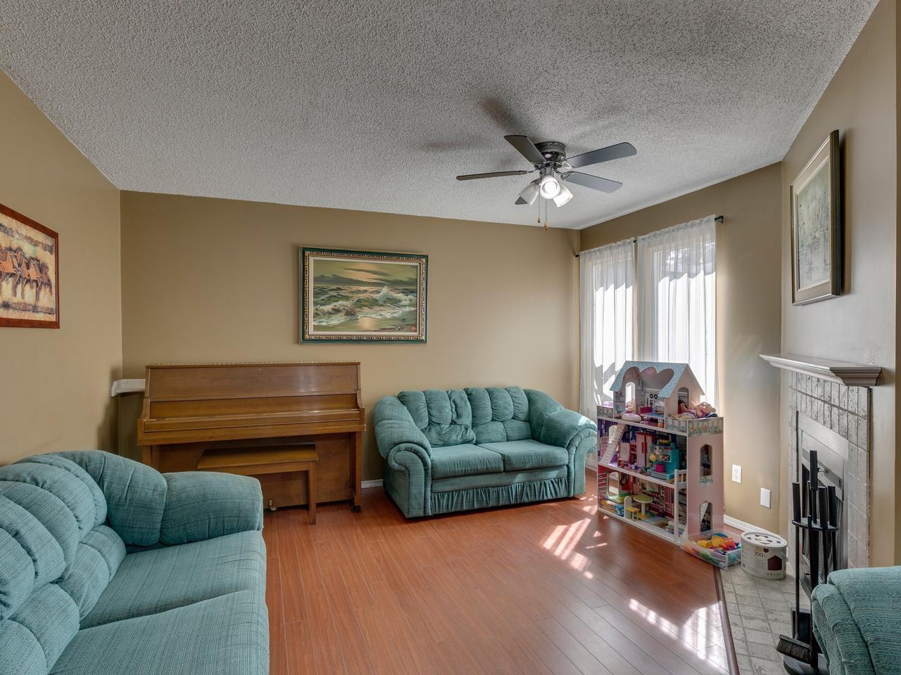 4 32705 Fraser Crescent, Mission, British Columbia  V2V 1C9 - Photo 8 - R3113214