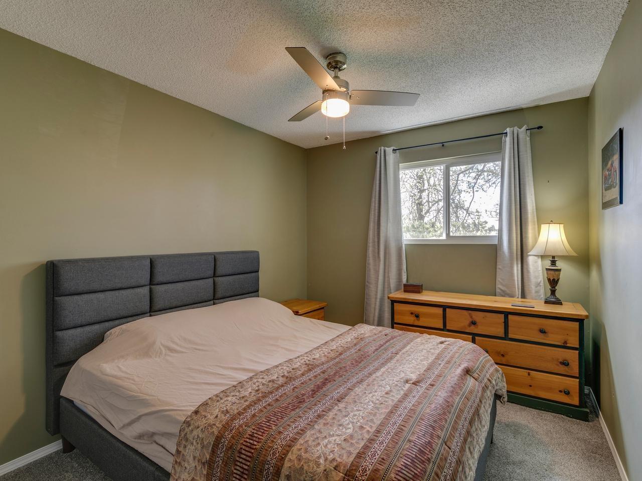 4 32705 Fraser Crescent, Mission, British Columbia  V2V 1C9 - Photo 30 - R3113214