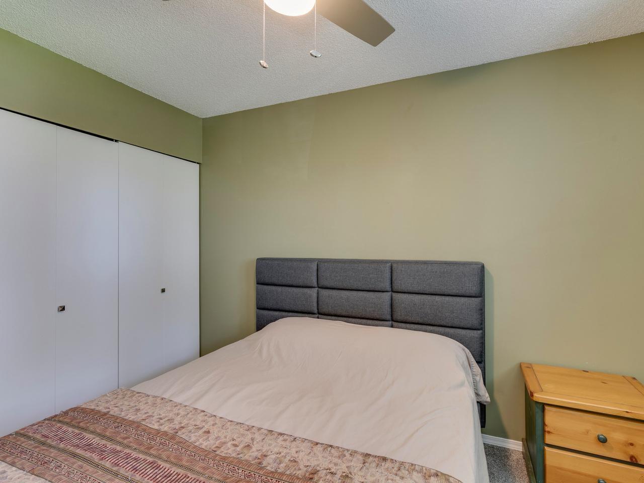 4 32705 Fraser Crescent, Mission, British Columbia  V2V 1C9 - Photo 31 - R3113214