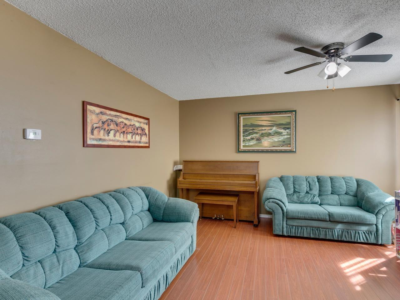 4 32705 Fraser Crescent, Mission, British Columbia  V2V 1C9 - Photo 9 - R3113214