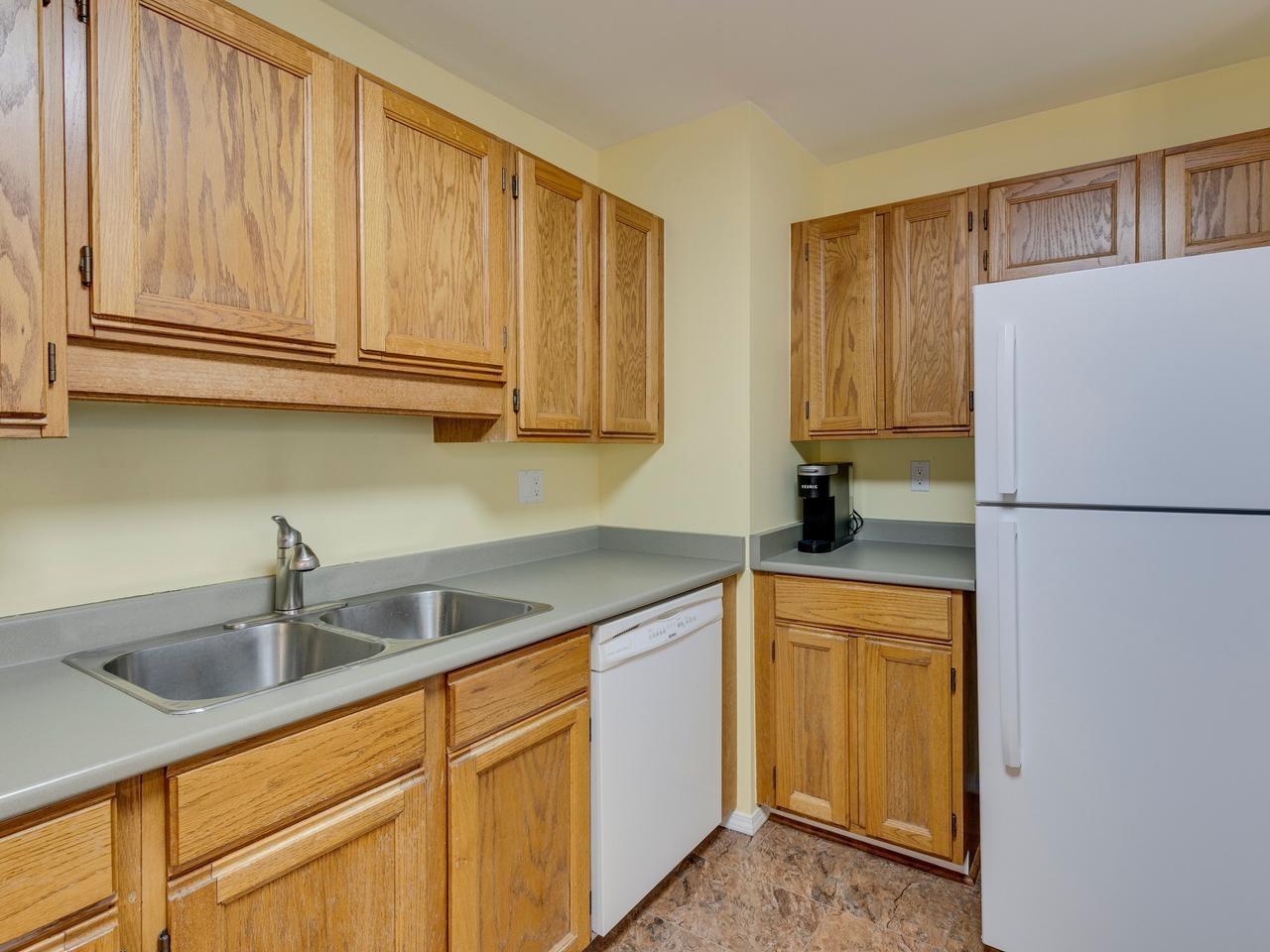 4 32705 Fraser Crescent, Mission, British Columbia  V2V 1C9 - Photo 21 - R3113214