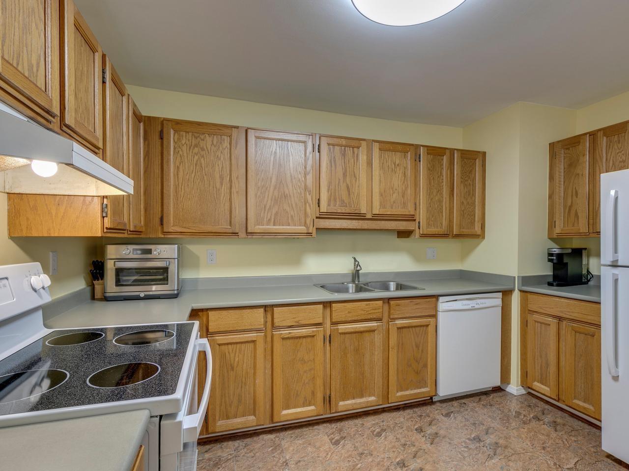 4 32705 Fraser Crescent, Mission, British Columbia  V2V 1C9 - Photo 20 - R3113214