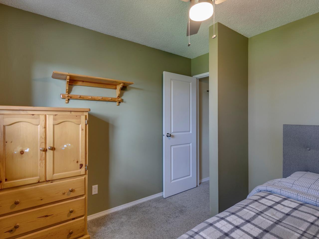 4 32705 Fraser Crescent, Mission, British Columbia  V2V 1C9 - Photo 29 - R3113214