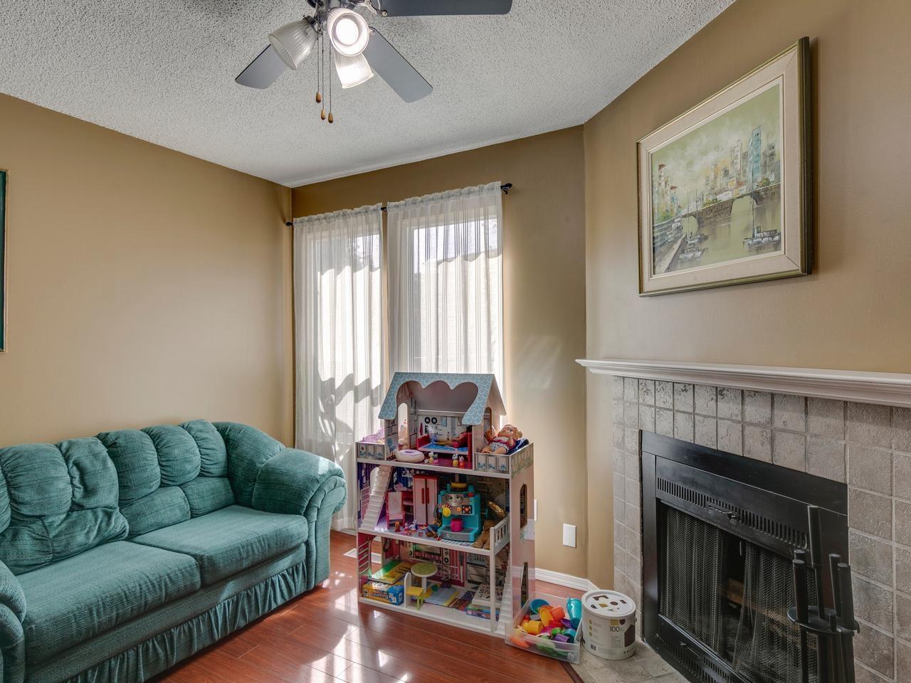 4 32705 Fraser Crescent, Mission, British Columbia  V2V 1C9 - Photo 10 - R3113214