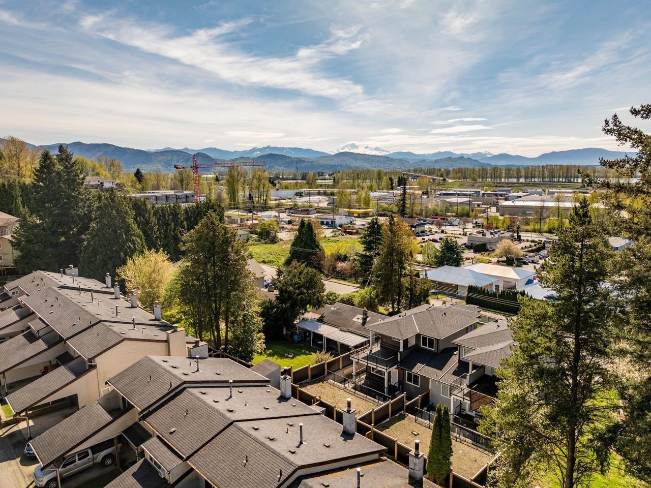 4 32705 Fraser Crescent, Mission, British Columbia  V2V 1C9 - Photo 35 - R3113214