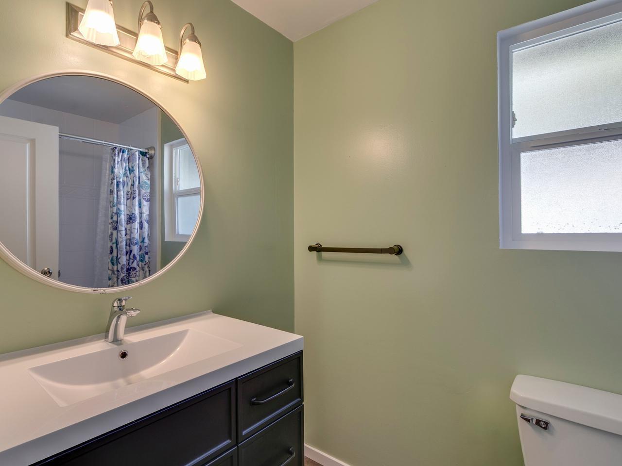 4 32705 Fraser Crescent, Mission, British Columbia  V2V 1C9 - Photo 27 - R3113214