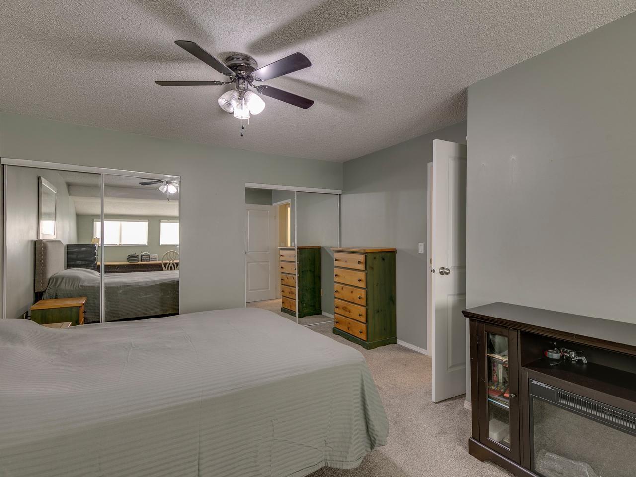 4 32705 Fraser Crescent, Mission, British Columbia  V2V 1C9 - Photo 26 - R3113214