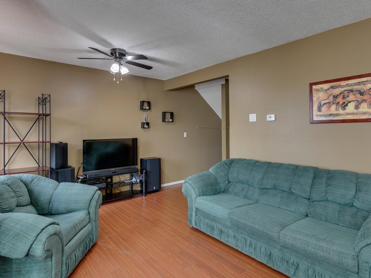 4 32705 Fraser Crescent, Mission, British Columbia  V2V 1C9 - Photo 12 - R3113214